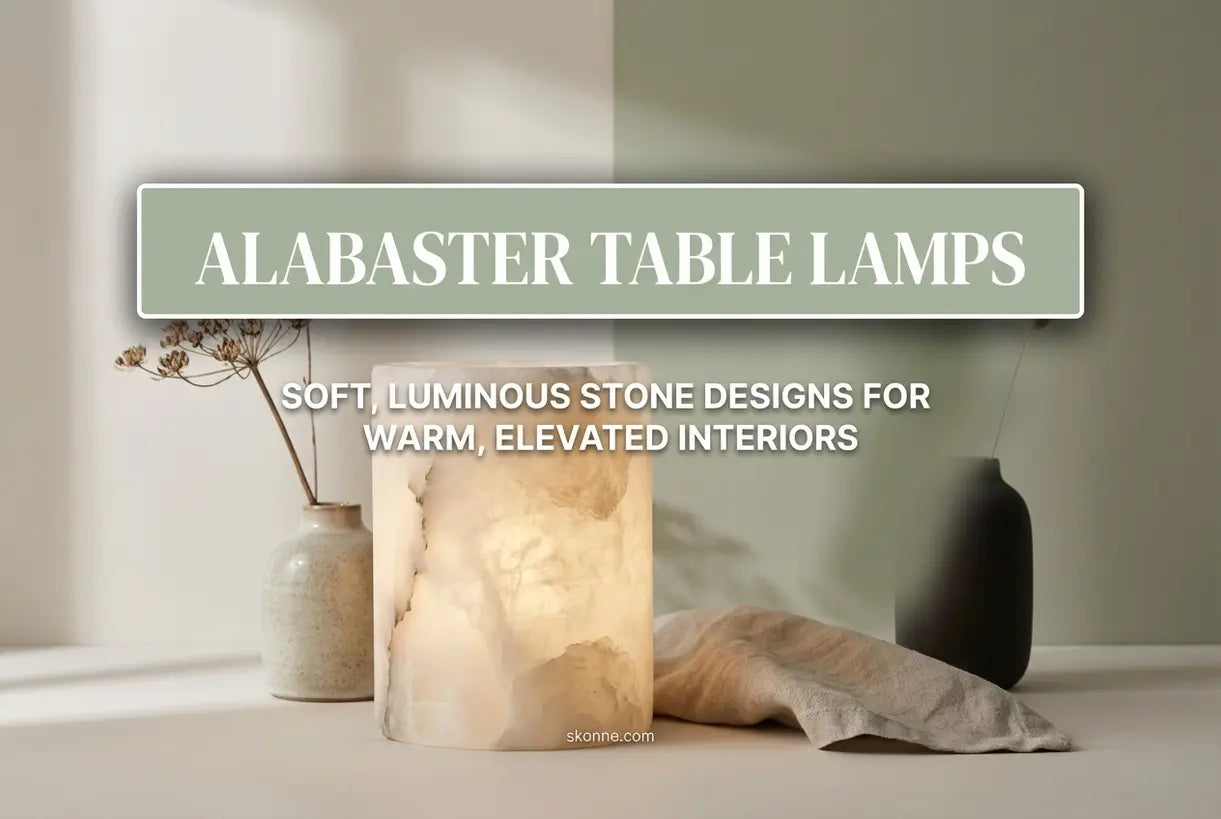 alabaster-table-lamp