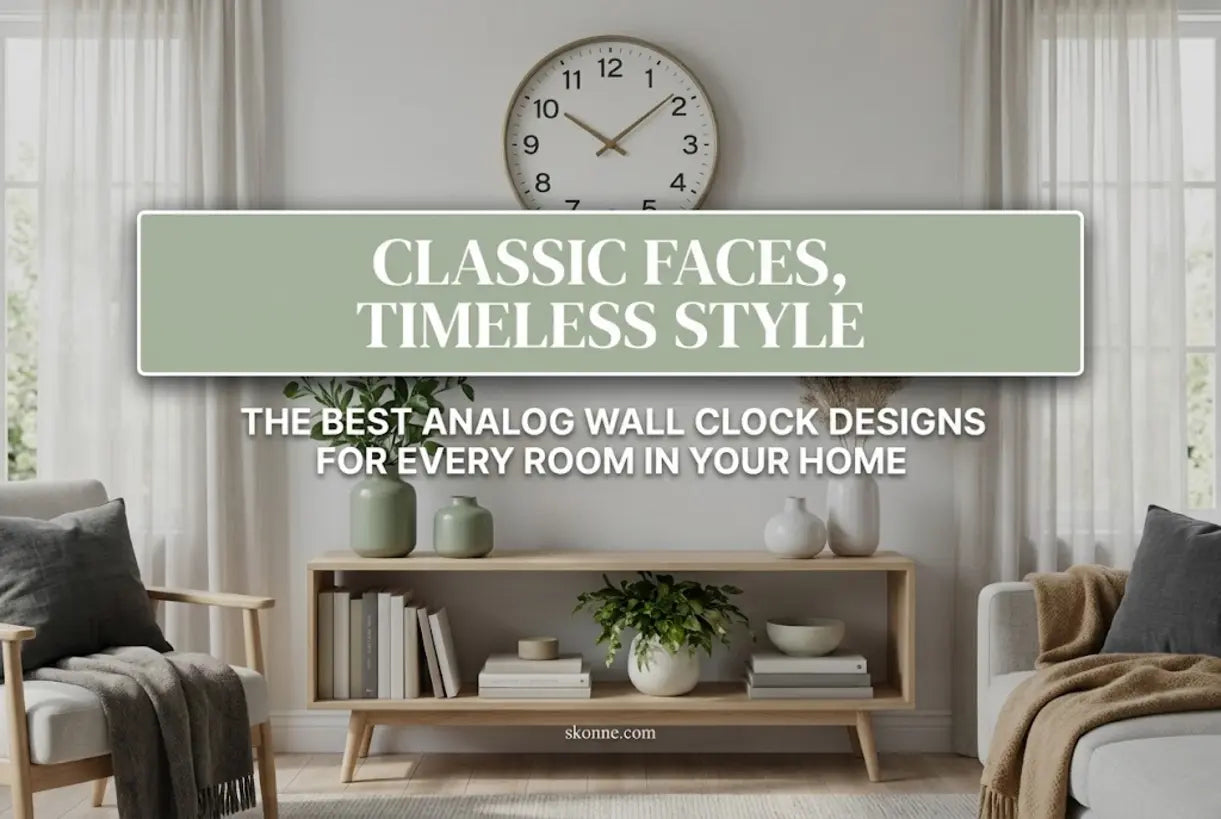 analog-wall-clock-classic-designs