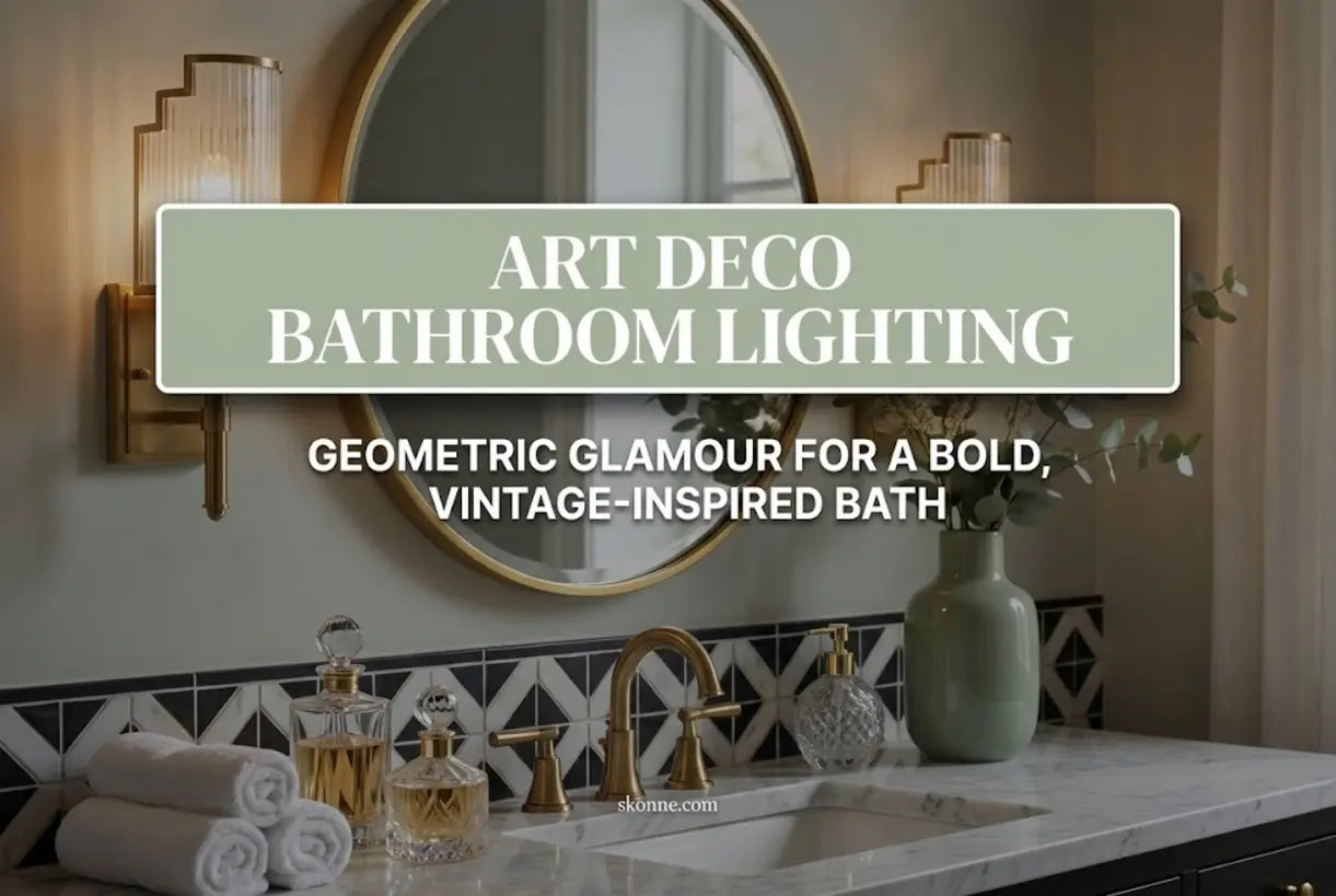 art-deco-bathroom-lighting
