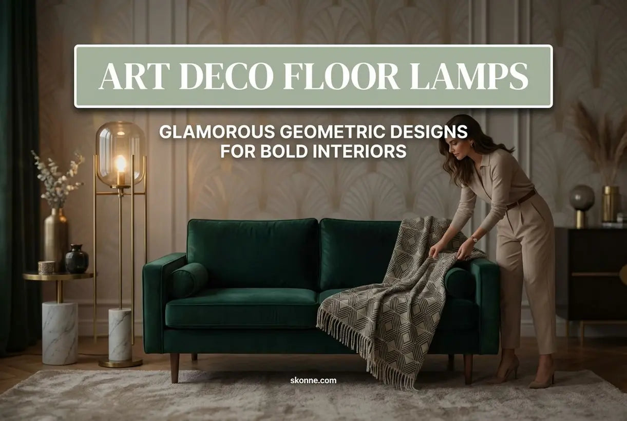 art-deco-floor-lamp