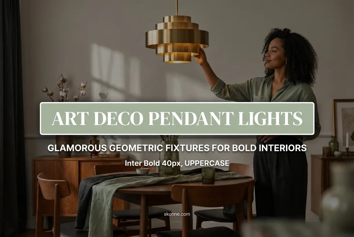 art-deco-pendant-light-guide