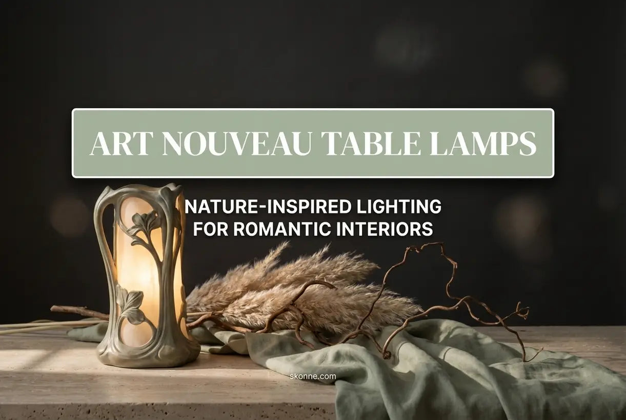 art-nouveau-table-lamp