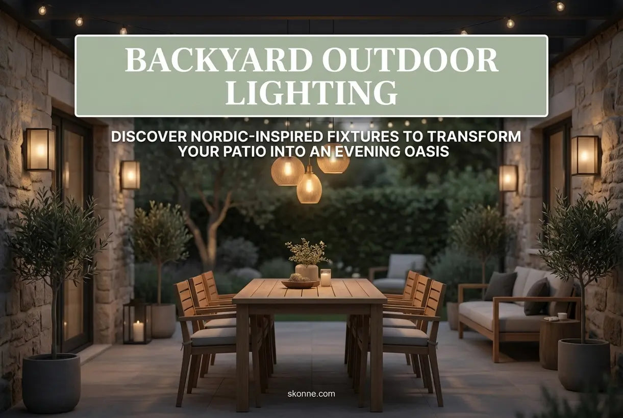 backyard-outdoor-lighting-ideas