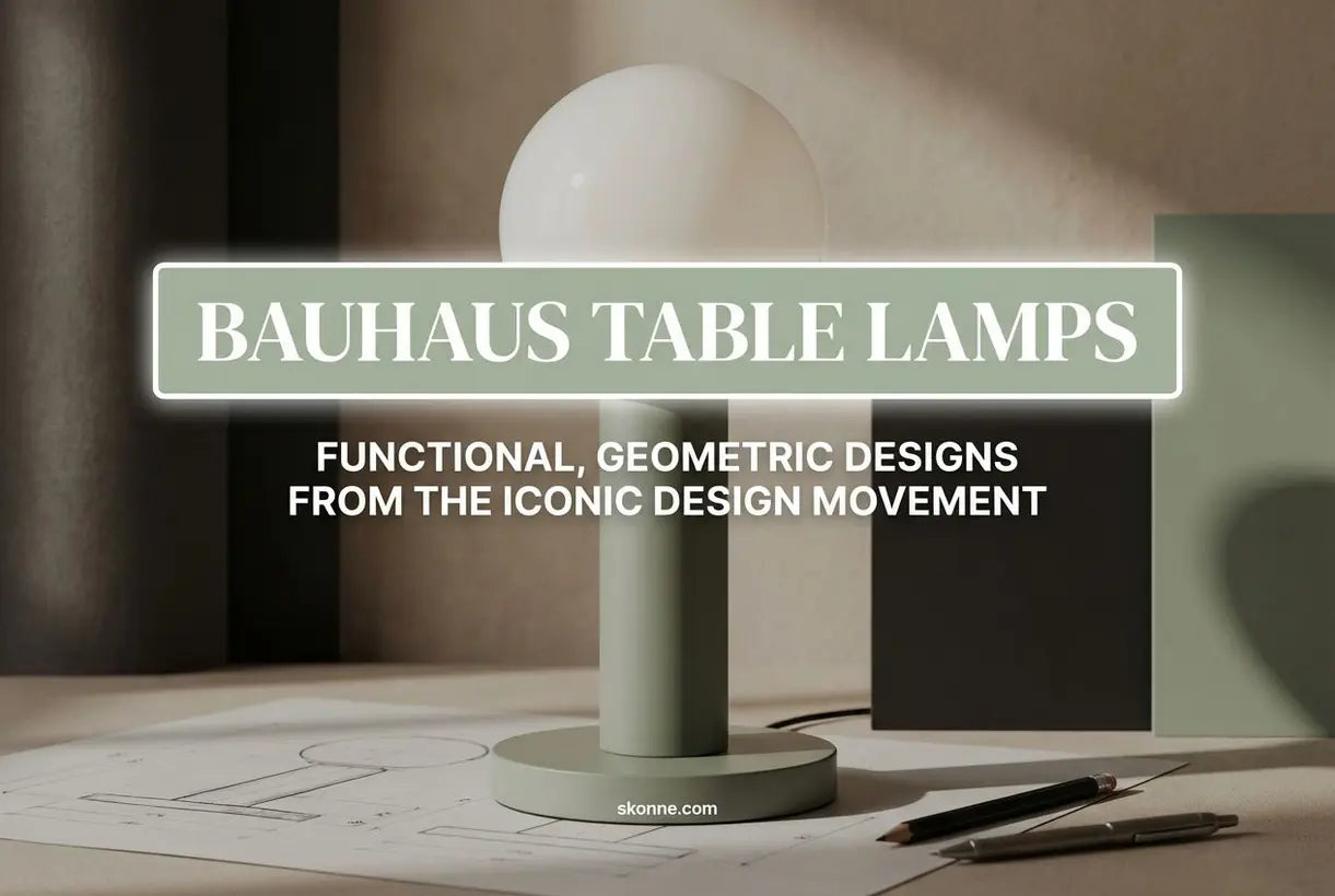 bauhaus-table-lamp-design