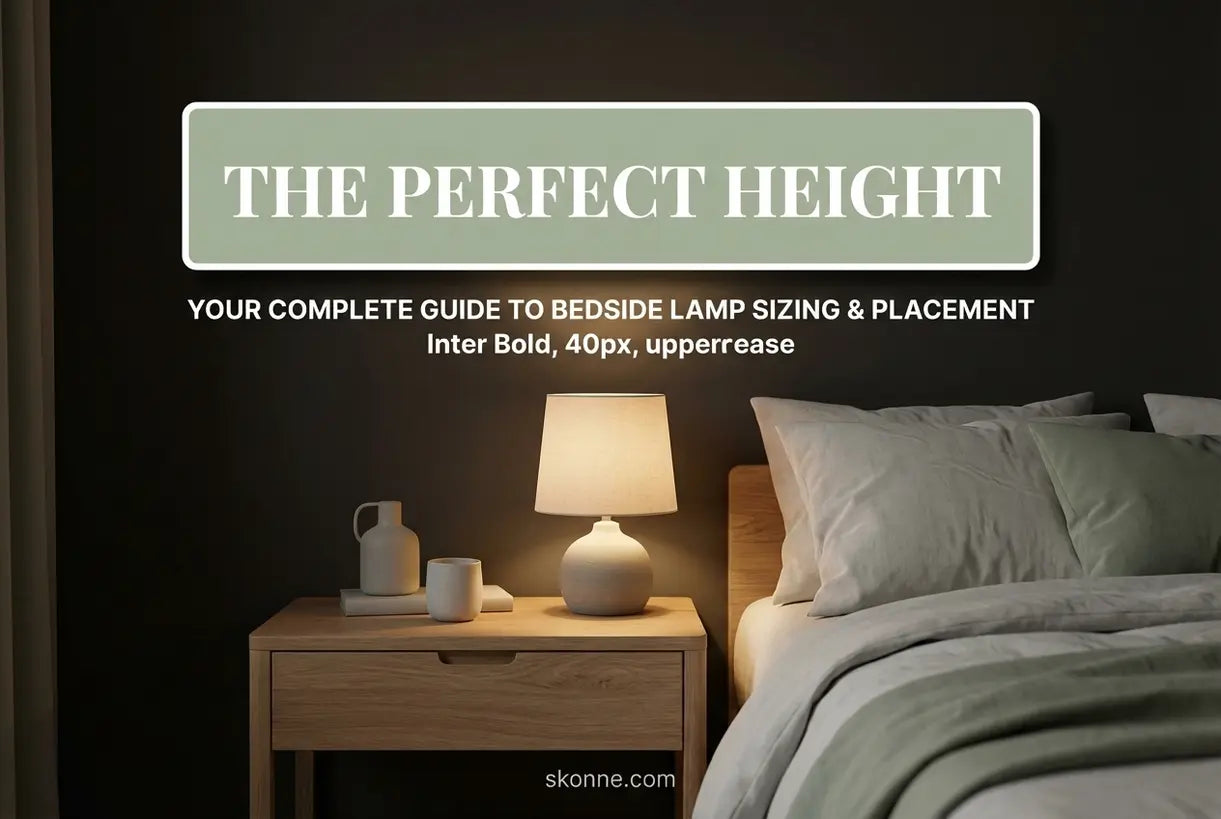 bedside-lamp-height-guide