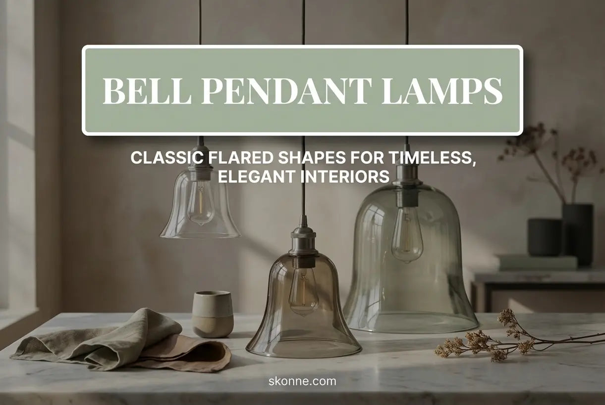 bell-pendant-lamp-guide
