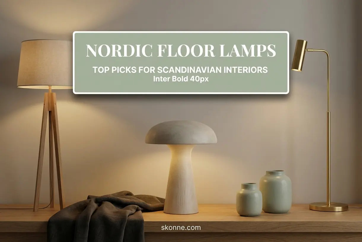 best-nordic-floor-lamps