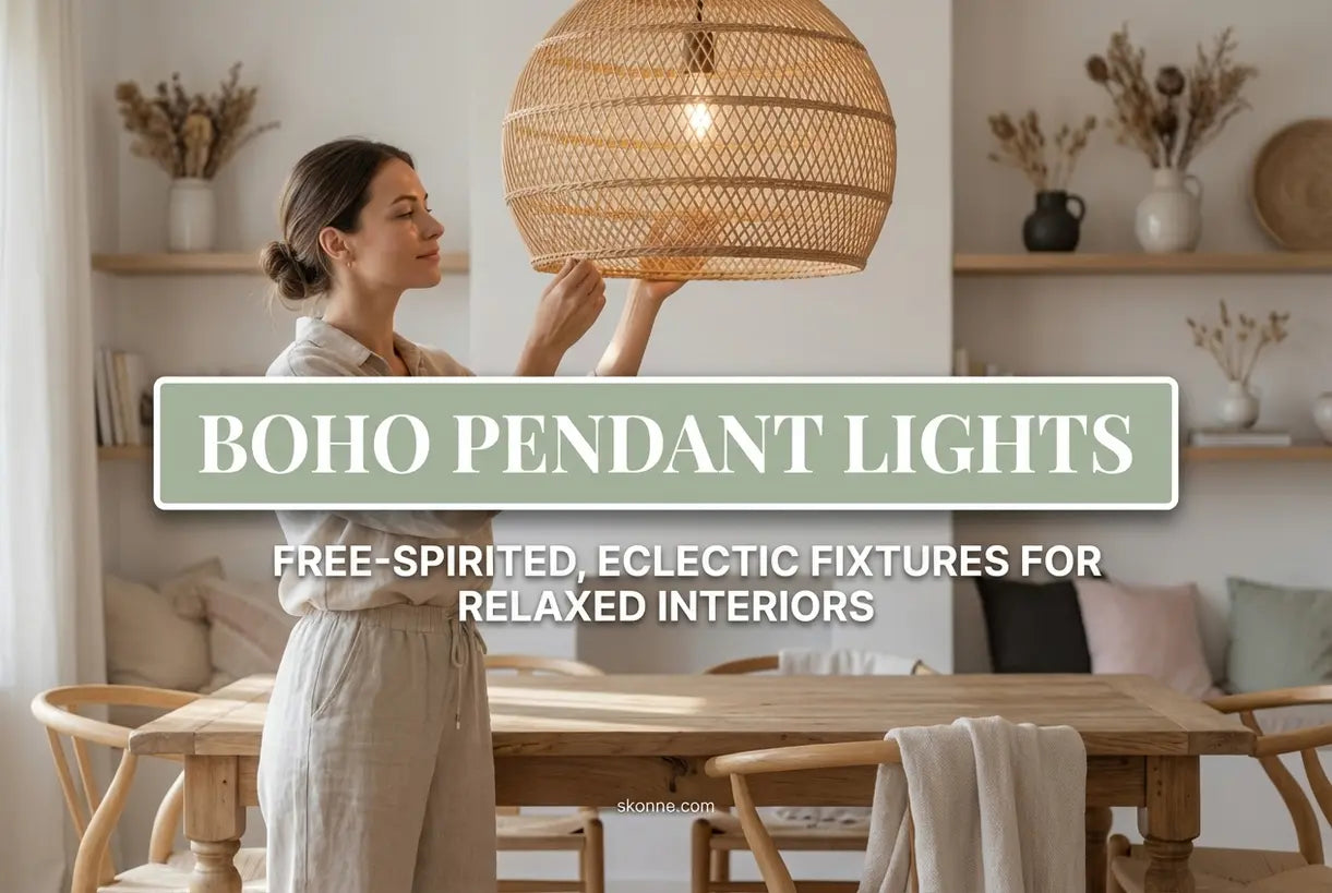 boho-pendant-light-guide