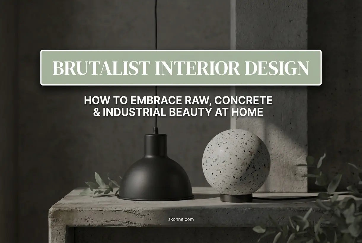 brutalist-interior-design-guide