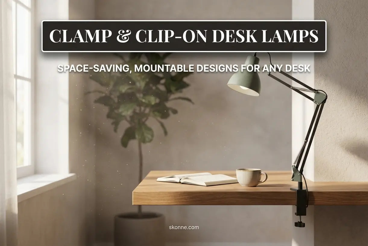 clamp-desk-lamp-guide