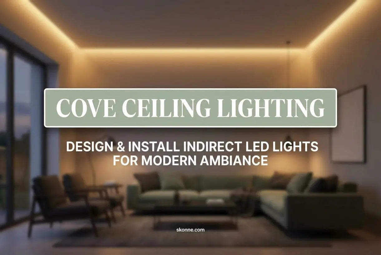 cove-ceiling-lighting-guide