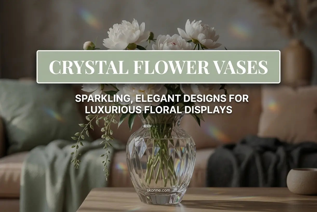 crystal-flower-vase-guide