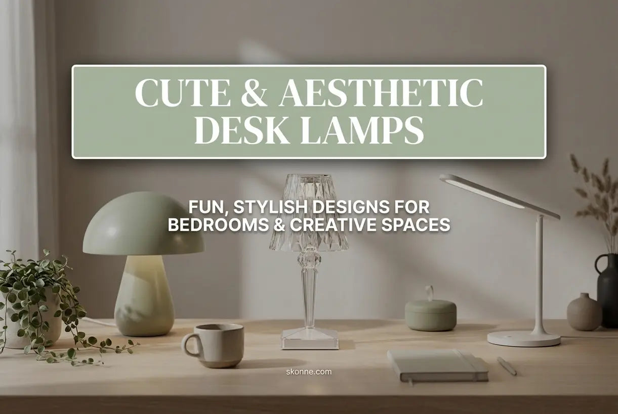 cute-desk-lamp-designs