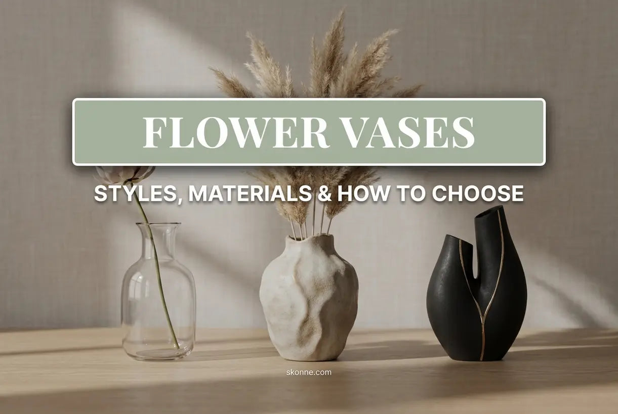 flower-vase-ideas-guide