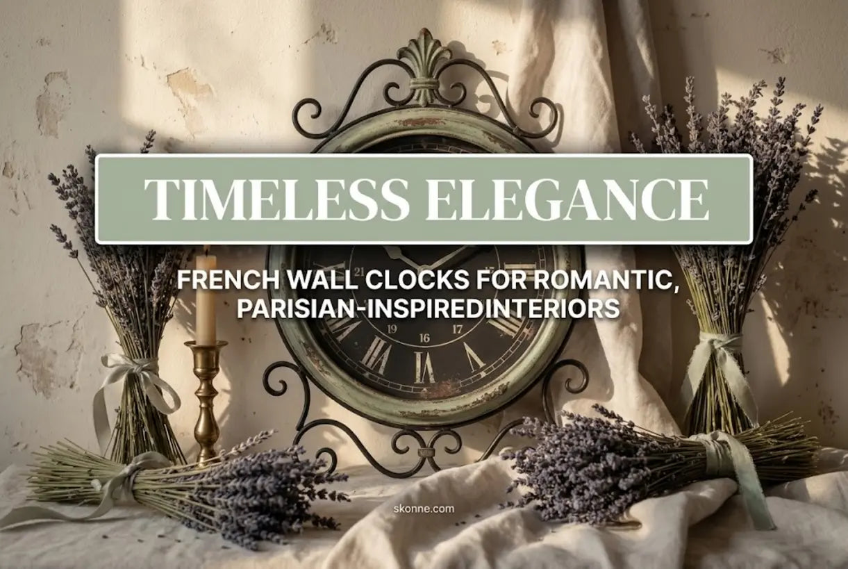 french-wall-clock-provincial-designs