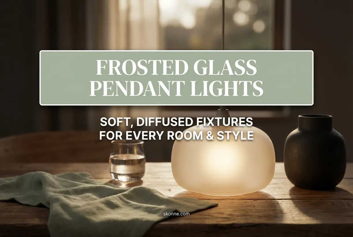 frosted-glass-pendant-light-guide