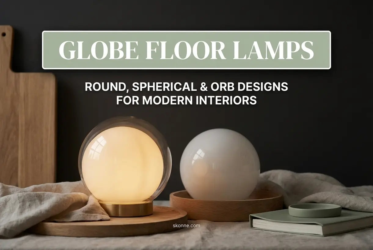 globe-floor-lamp-designs