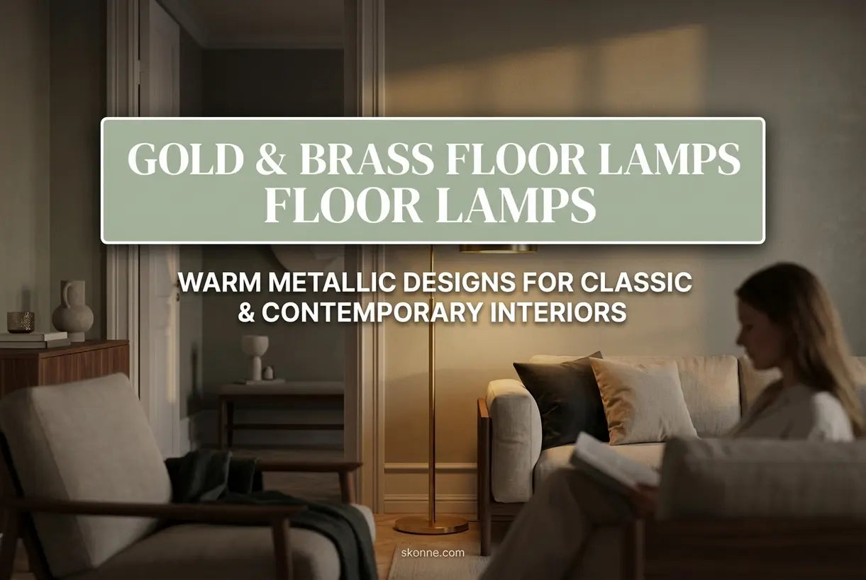 gold-floor-lamp