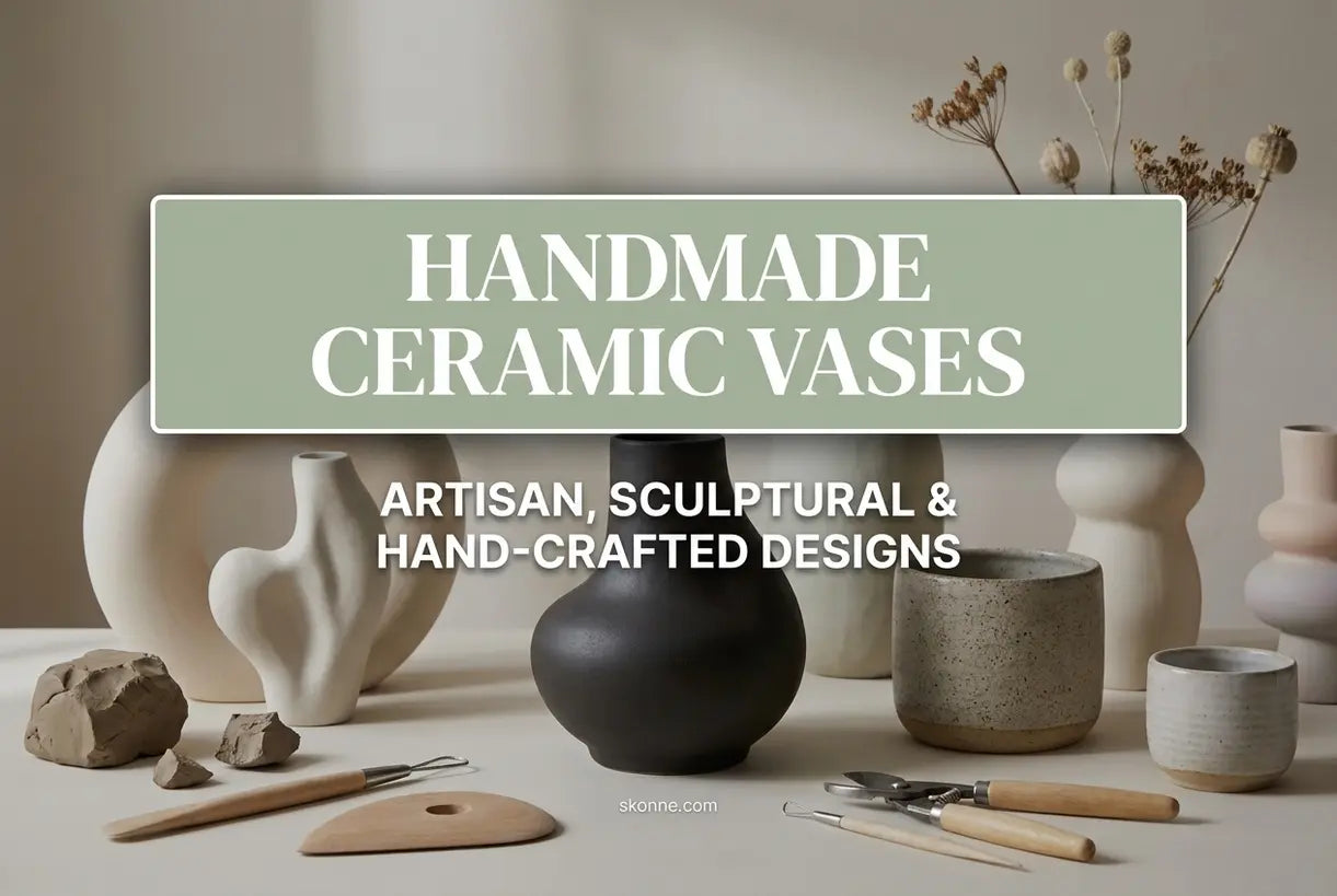 handmade-ceramic-vase