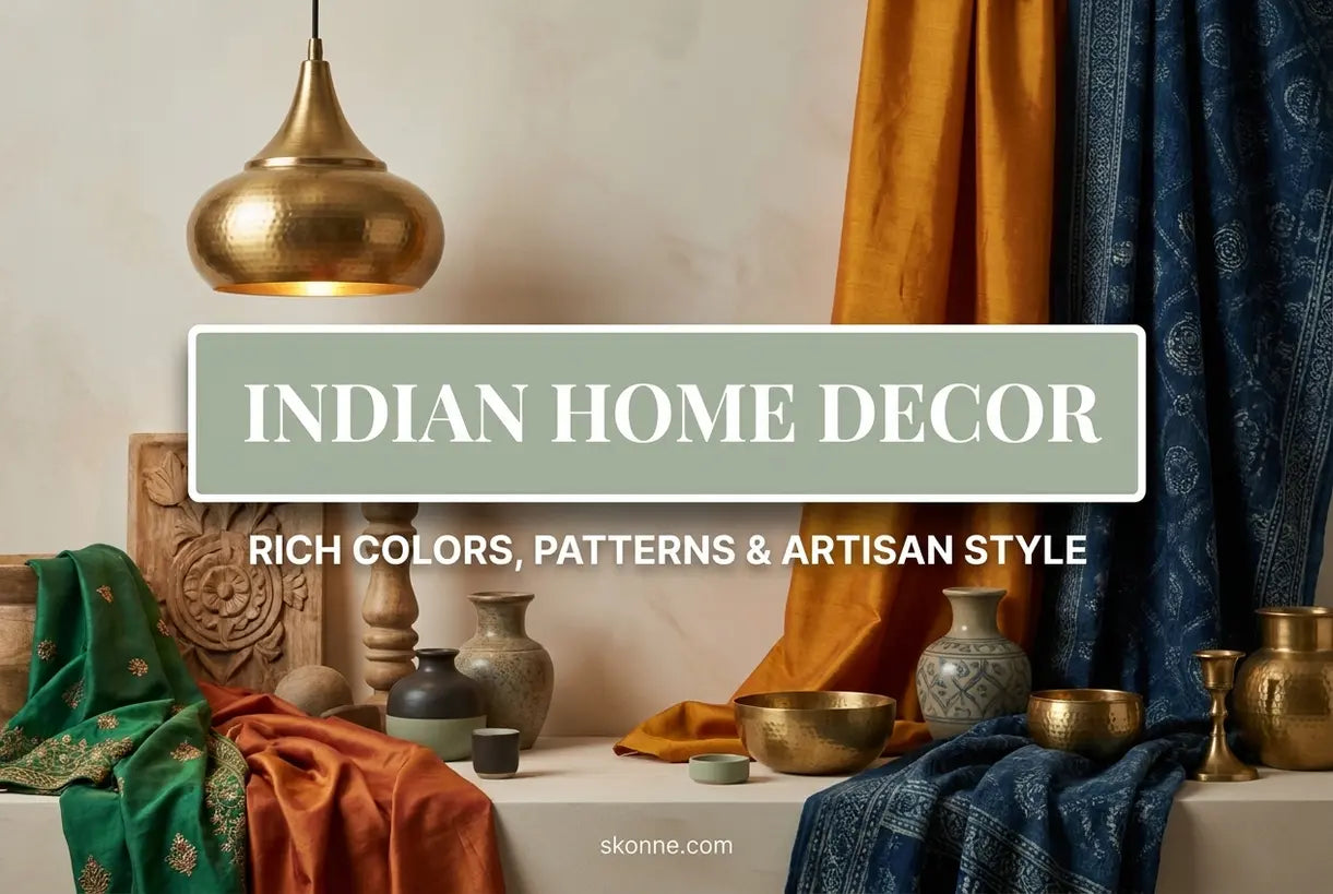 indian-home-decor-style