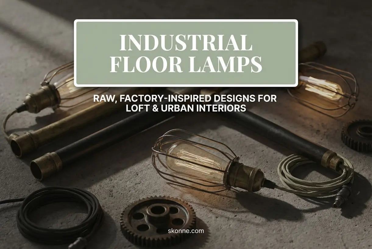 industrial-floor-lamp-guide