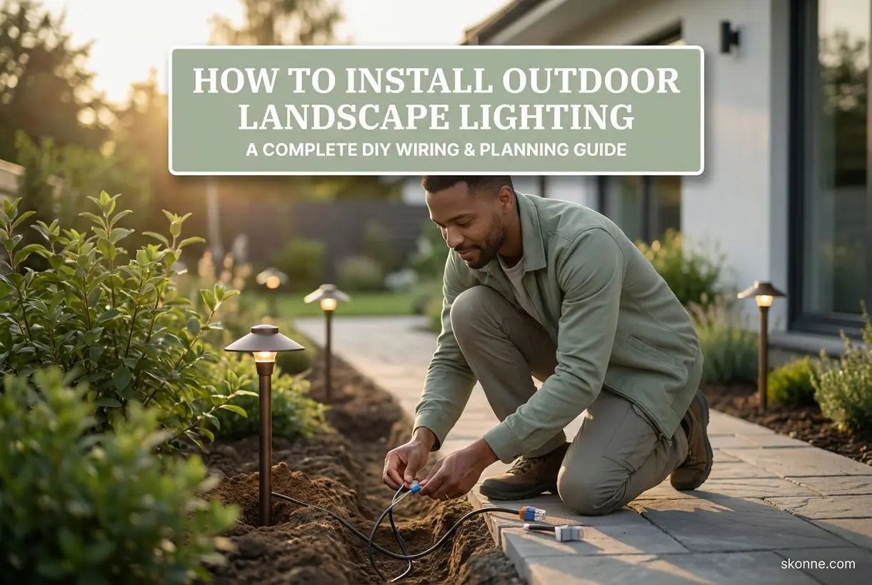 install-outdoor-landscape-lighting