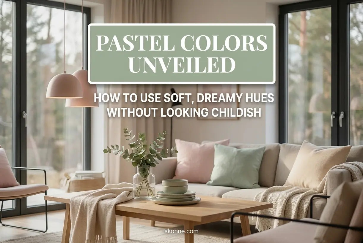 interior-design-pastel-colors