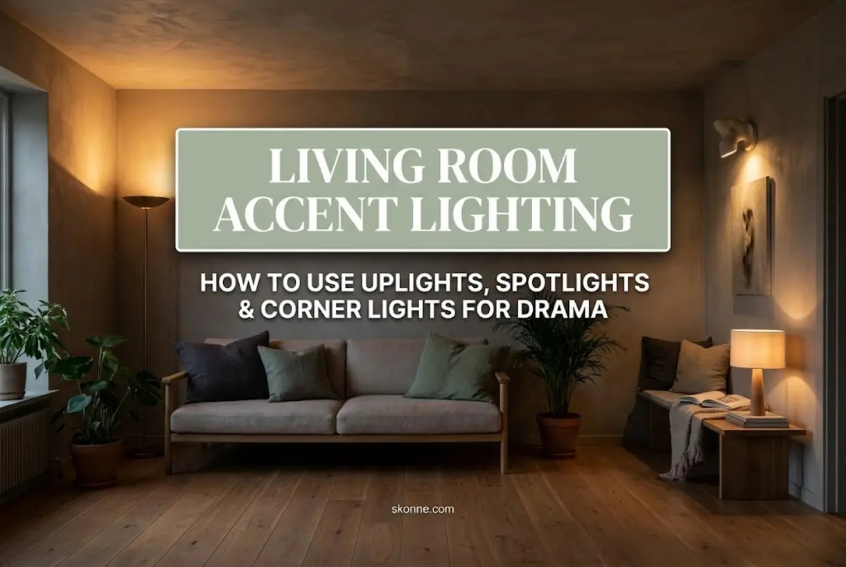 living-room-accent-lighting-ideas