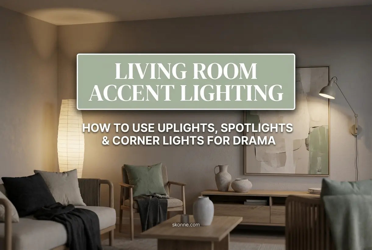 living-room-accent-lighting