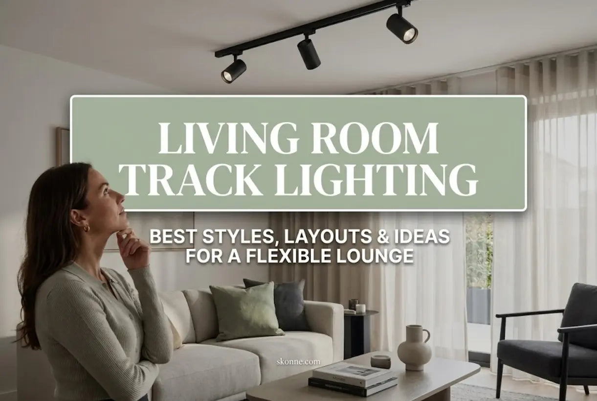 living-room-track-lighting-ideas