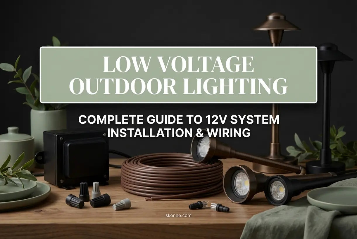 low-voltage-outdoor-lighting-guide