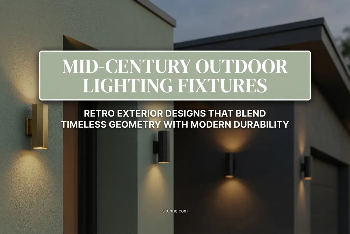 mid-century-outdoor-lighting-fixtures