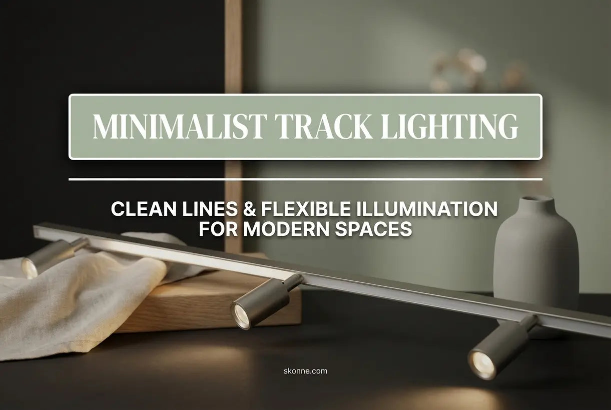 minimalist-track-lighting