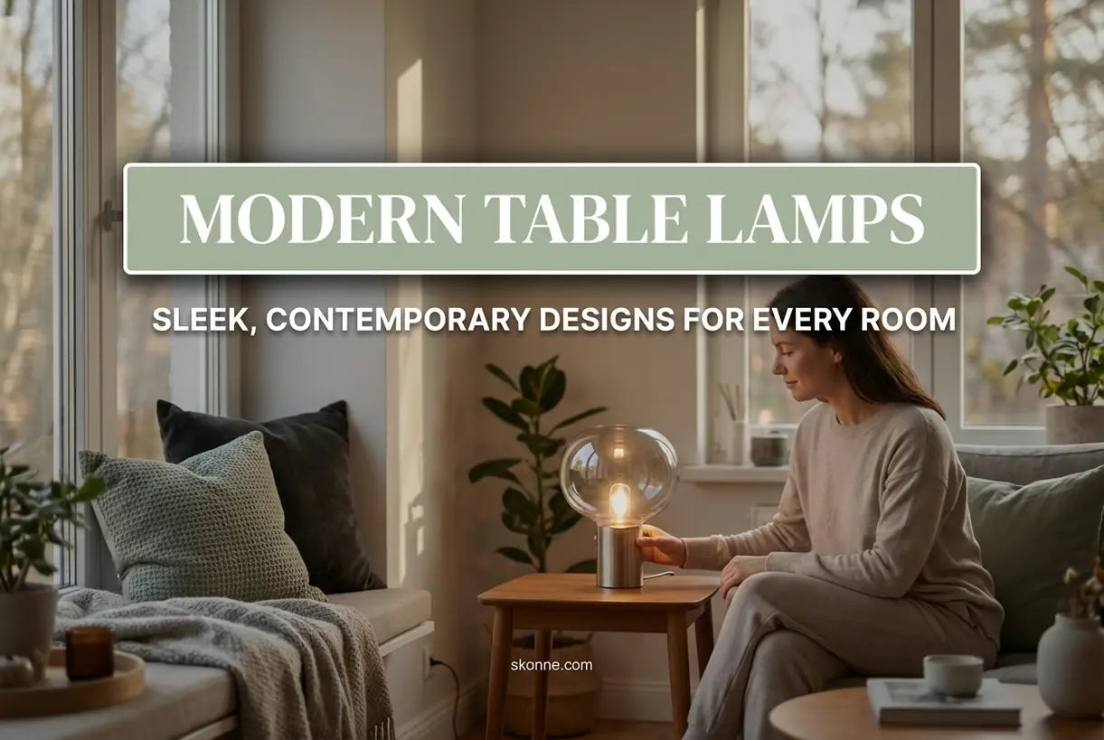 modern-table-lamp-designs