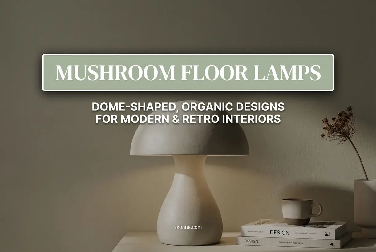 mushroom-floor-lamp-guide