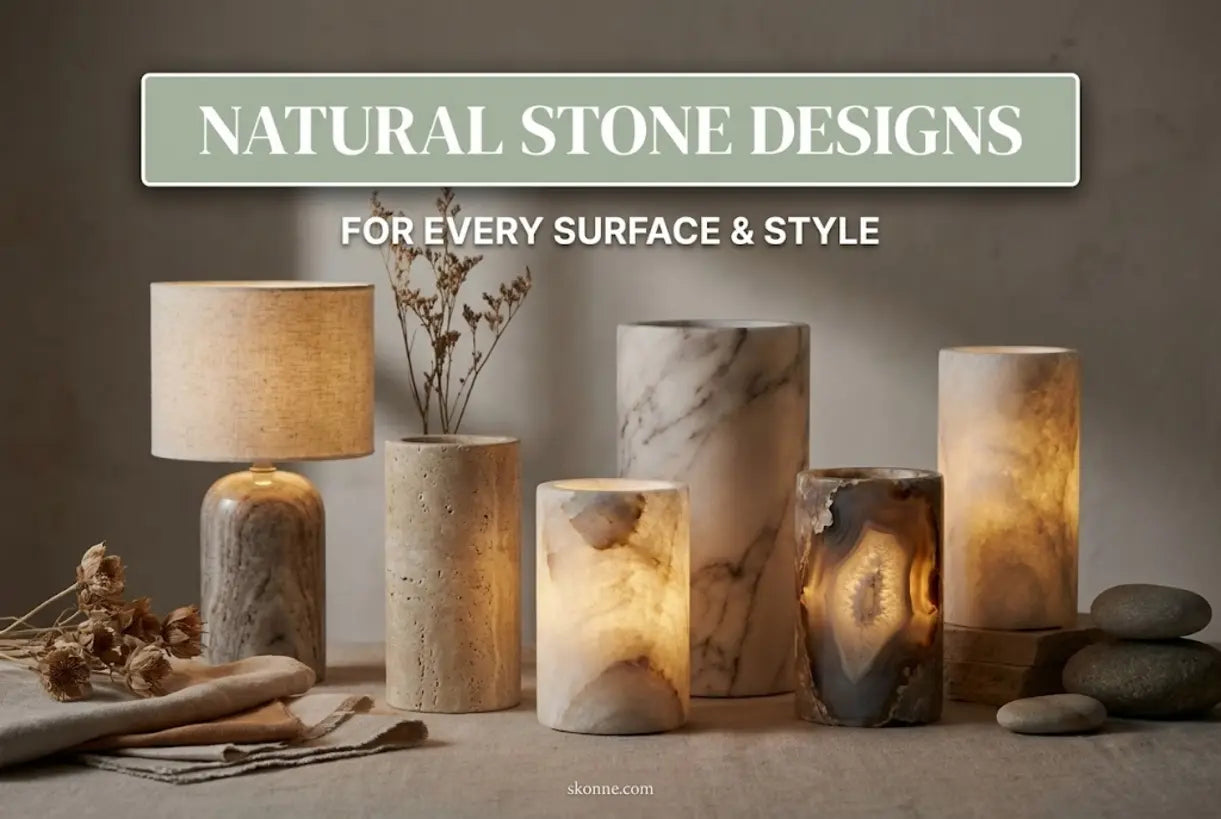 natural-stone-table-lamp