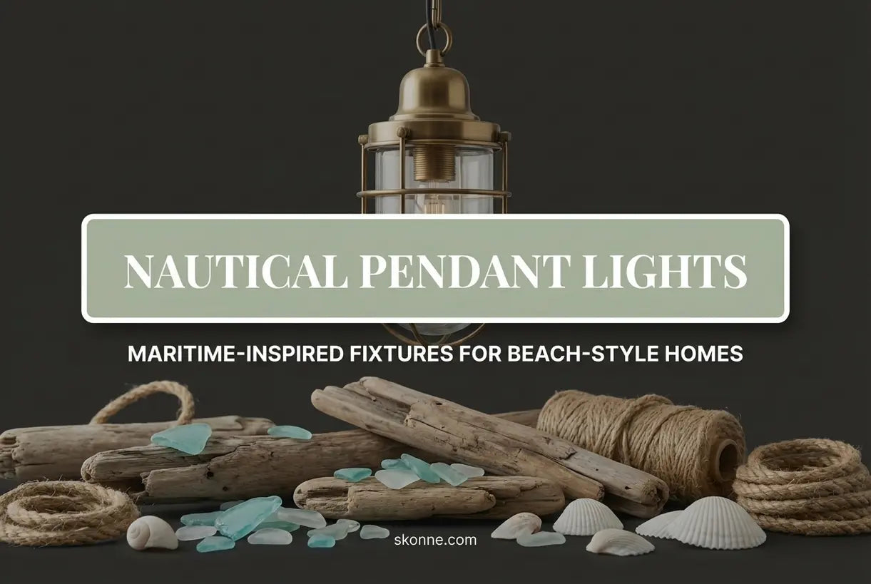 nautical-pendant-light-guide