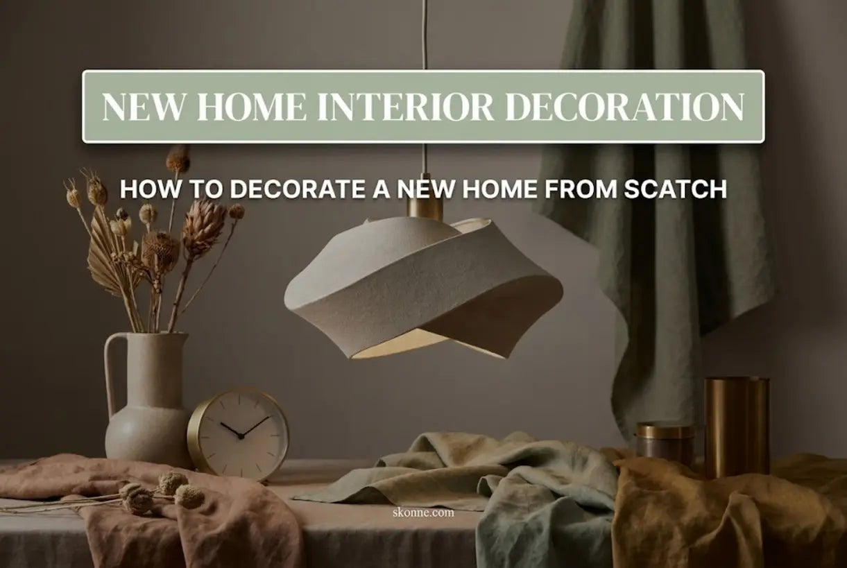 new-home-interior-decoration