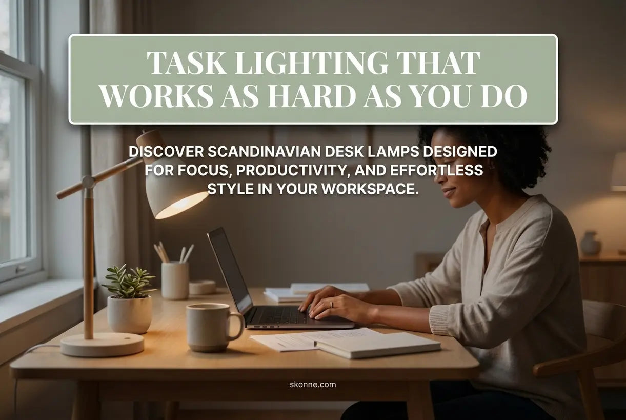 office-desk-lamp-task-lighting