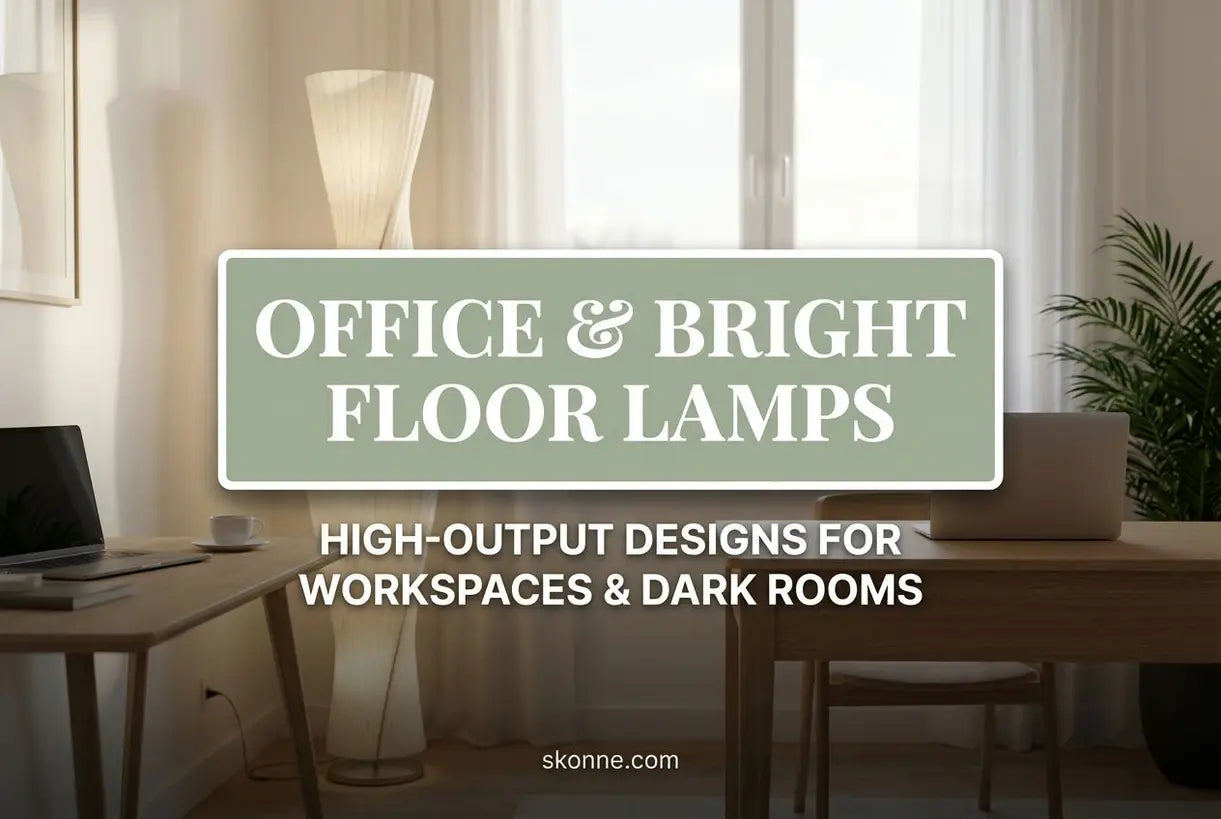 office-floor-lamp-workspace