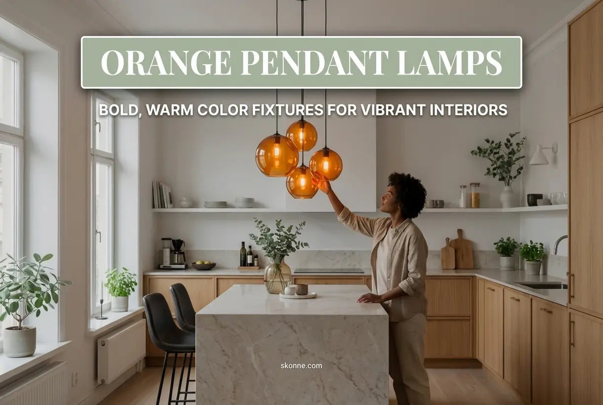 orange-pendant-lamp-bold