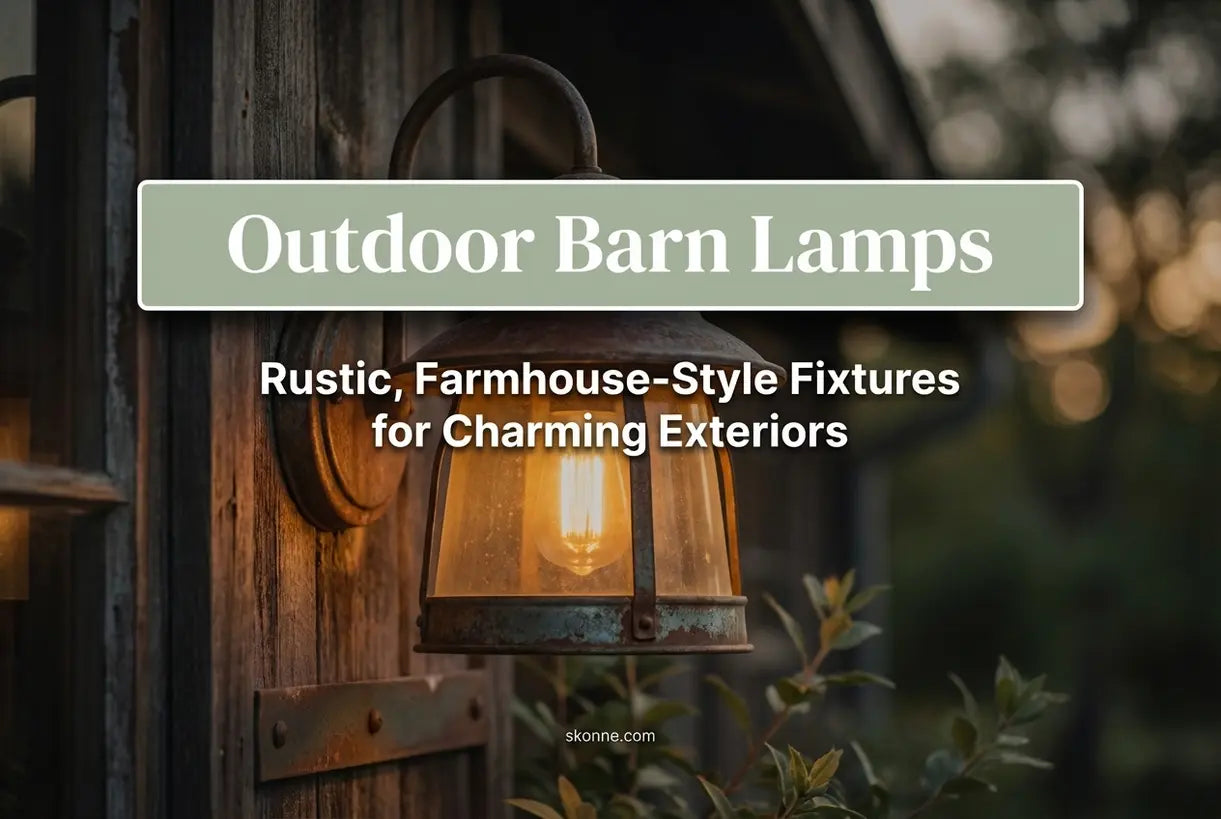 outdoor-barn-lamp-rustic