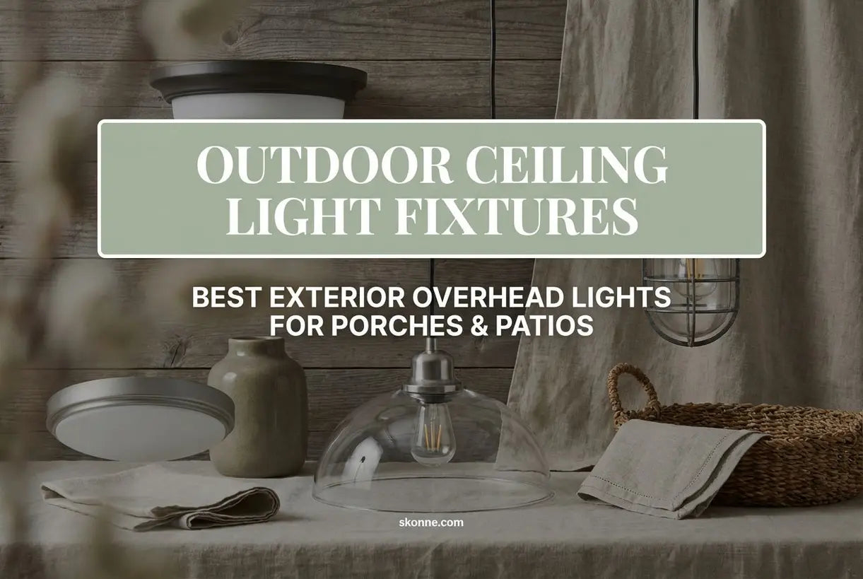 outdoor-ceiling-light-fixtures