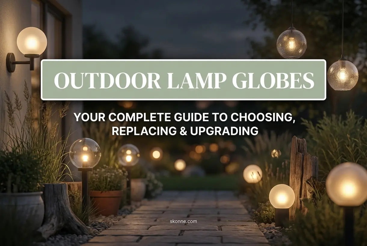 outdoor-lamp-globes-guide
