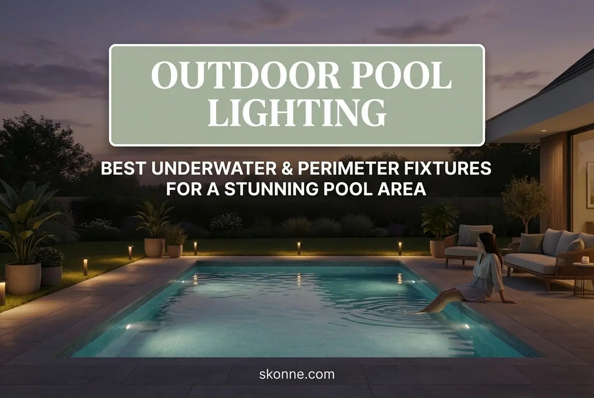 outdoor-pool-lighting-ideas