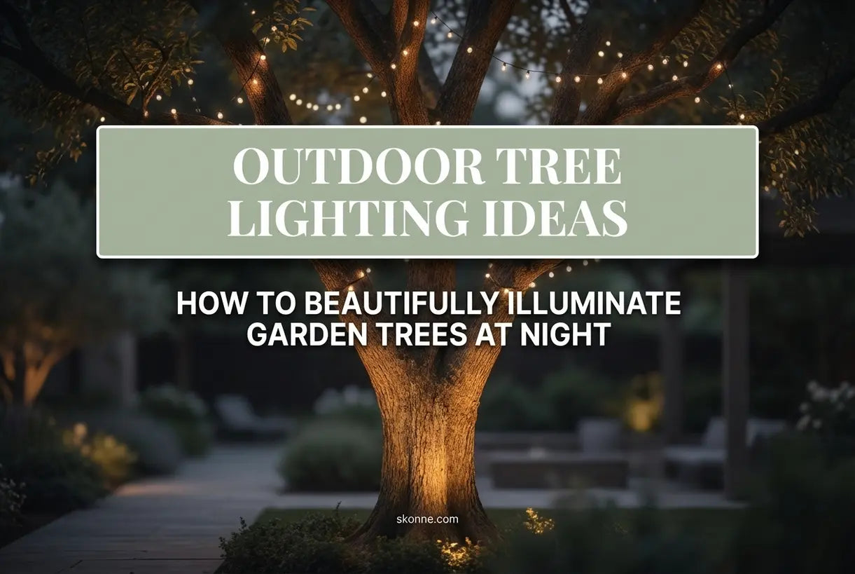 outdoor-tree-lighting-ideas