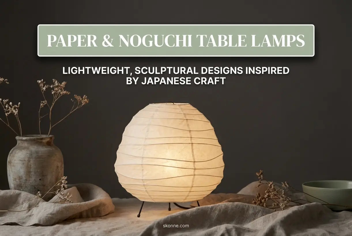 paper-table-lamp-noguchi