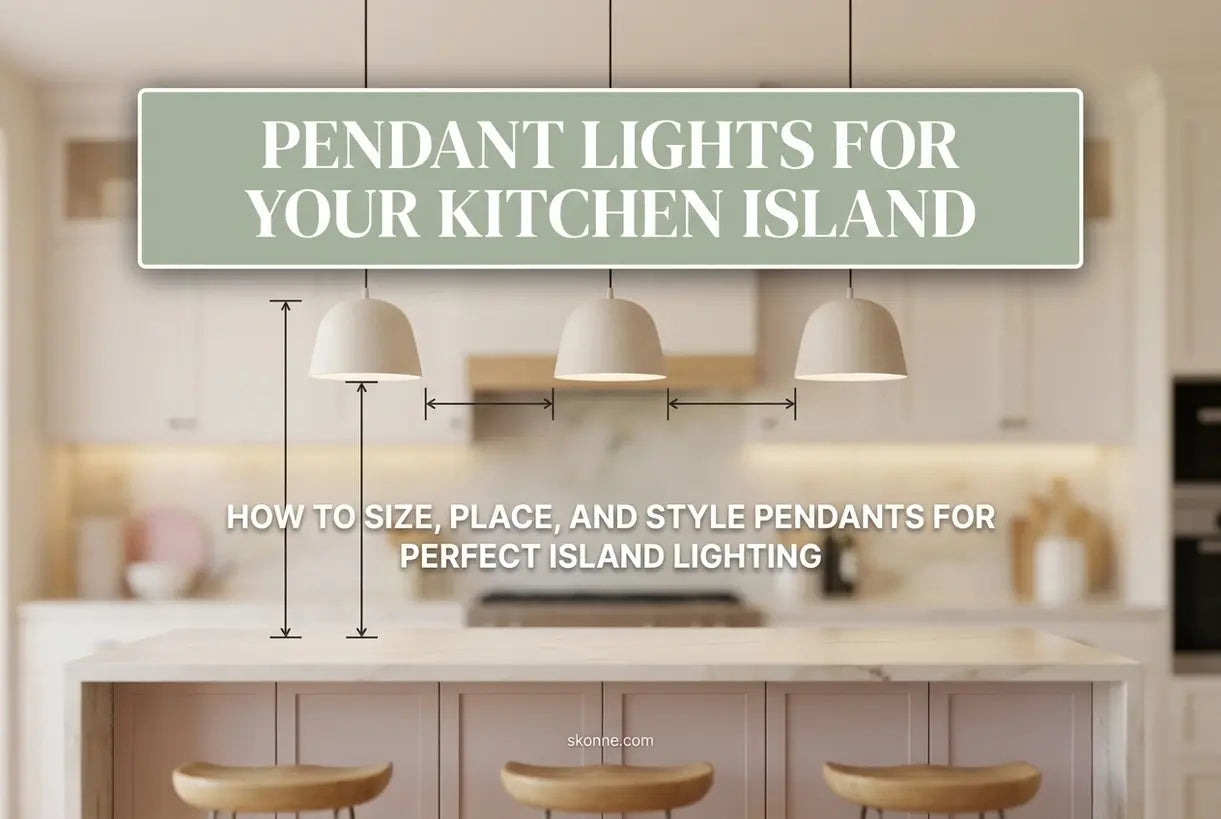 pendant-lights-kitchen-island