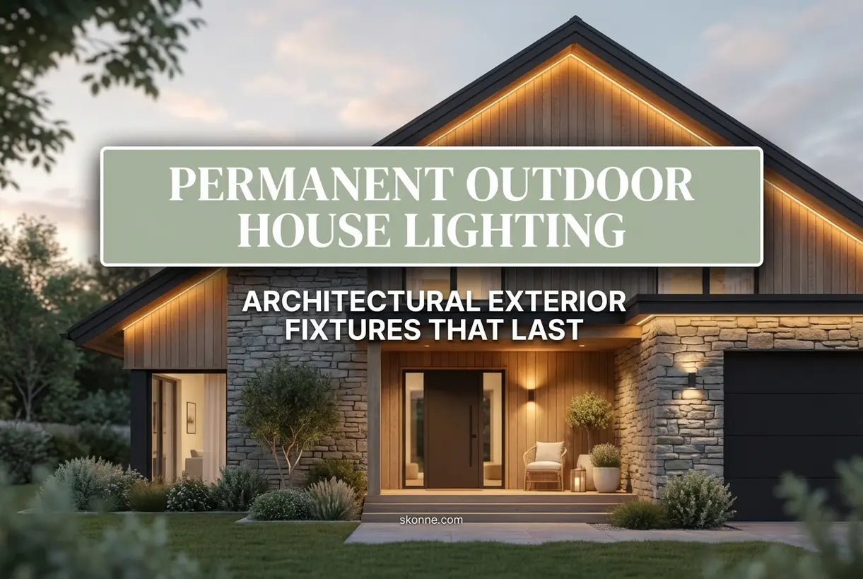 permanent-outdoor-lighting-guide