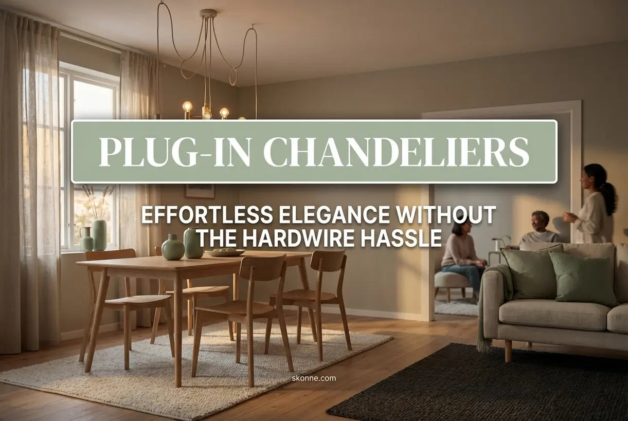 plug-in-chandelier-no-hardwire